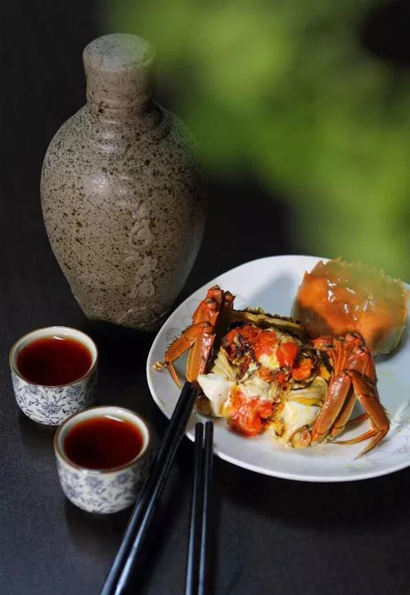 什么价位的黄酒正宗好喝,黄酒哪个牌子好哪里的黄酒好喝