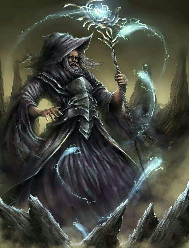 斗破苍穹中反派实力排名,斗破苍穹反派排名