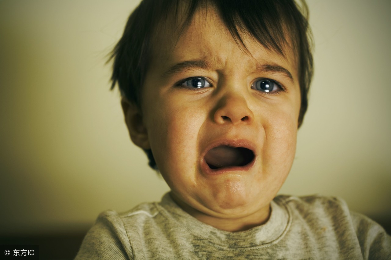 女孩子矫情怎么办,怎么治矫情女孩