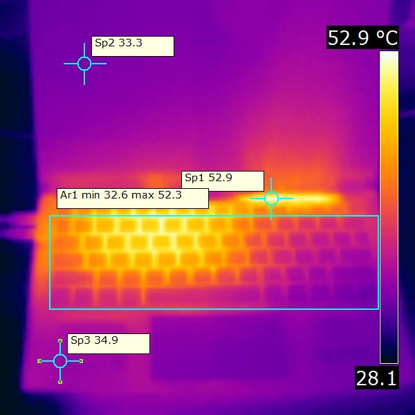 戴尔xps139380官网价格,xps139360