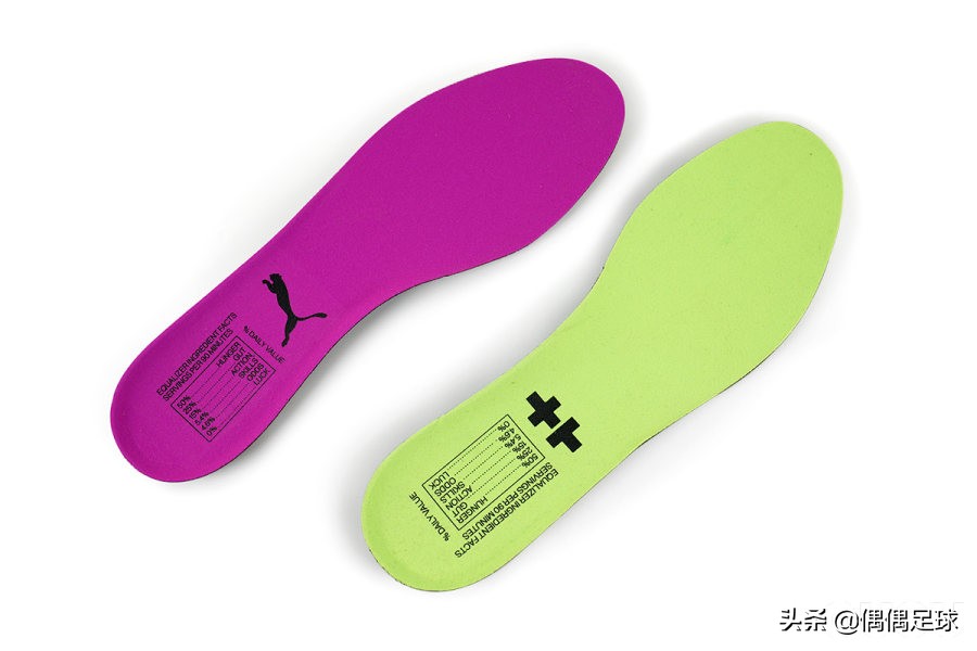 pumafuturez1.3mg新配色,双pumaequalizer联名futurez1.1