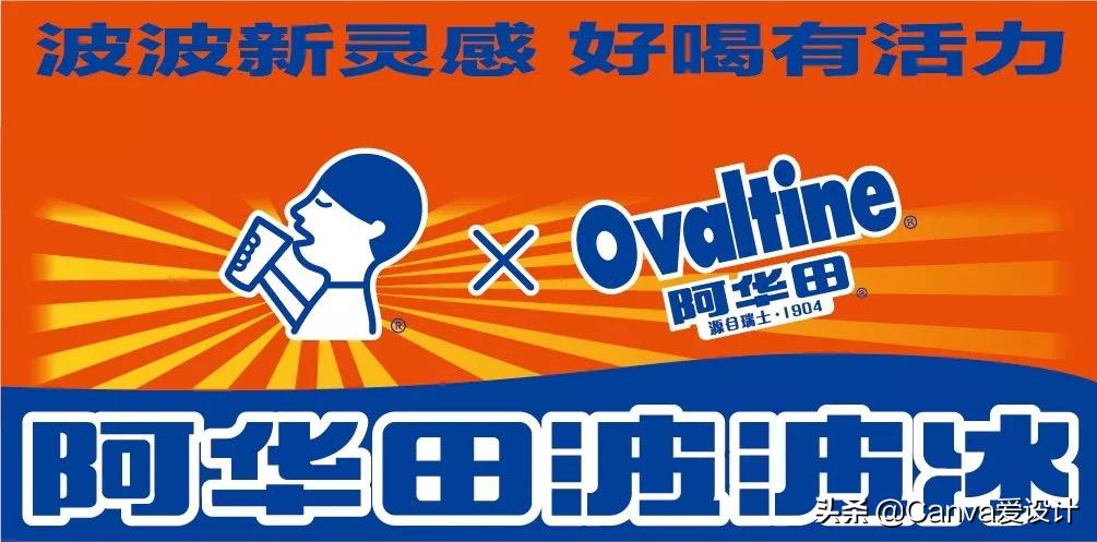 喜茶降价做出了什么改变,喜茶为什么涨价这么厉害