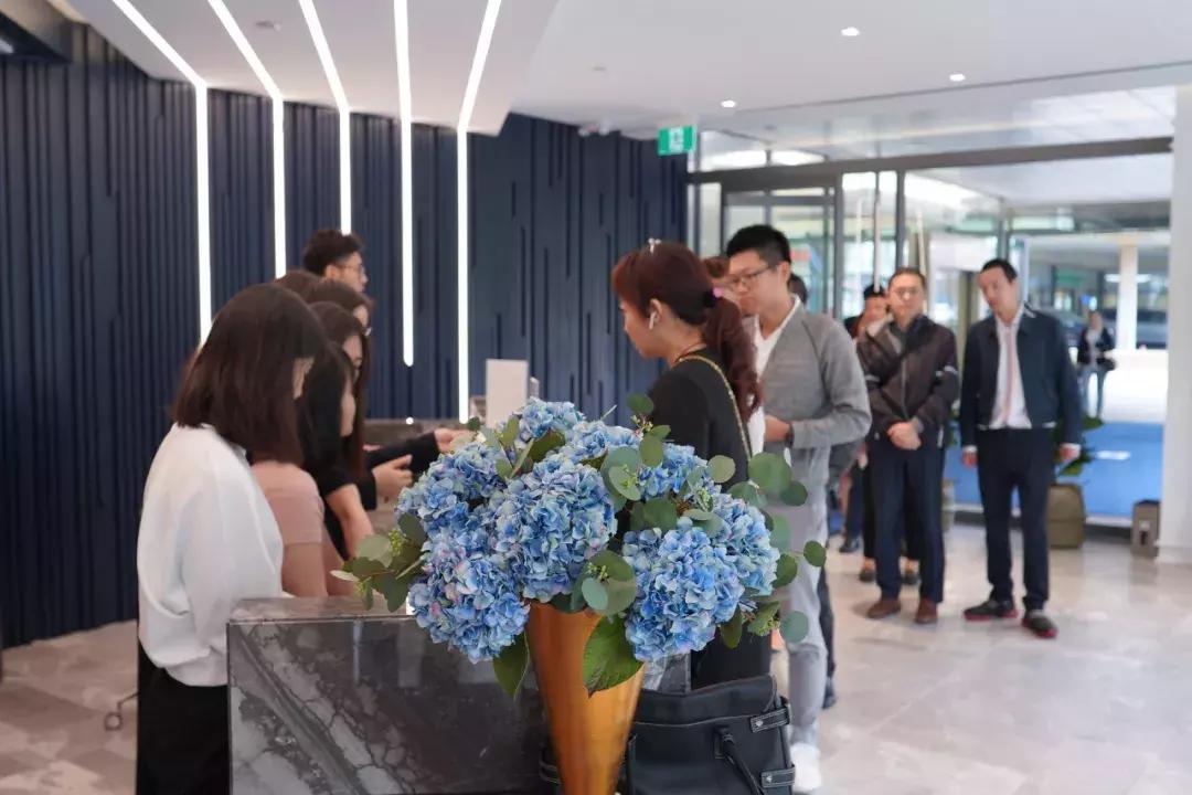 刚刚出大事,刚刚又出大事