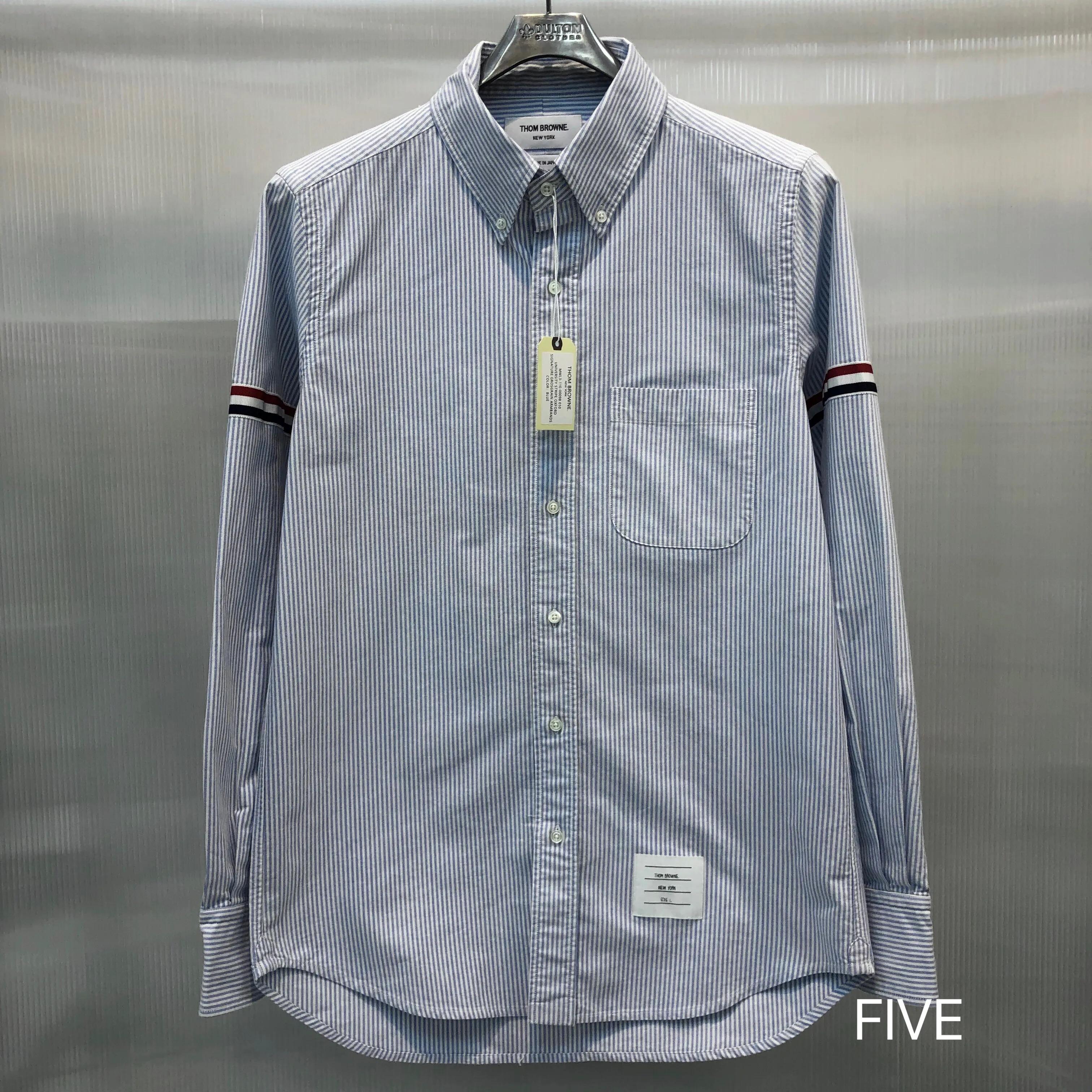 thombrowne汤姆布朗推荐,thombrowne汤姆布朗皮衣