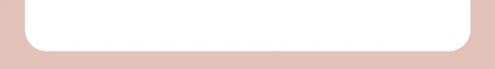 醒来记得噩梦说明什么,醒来记不住做的梦是什么预兆