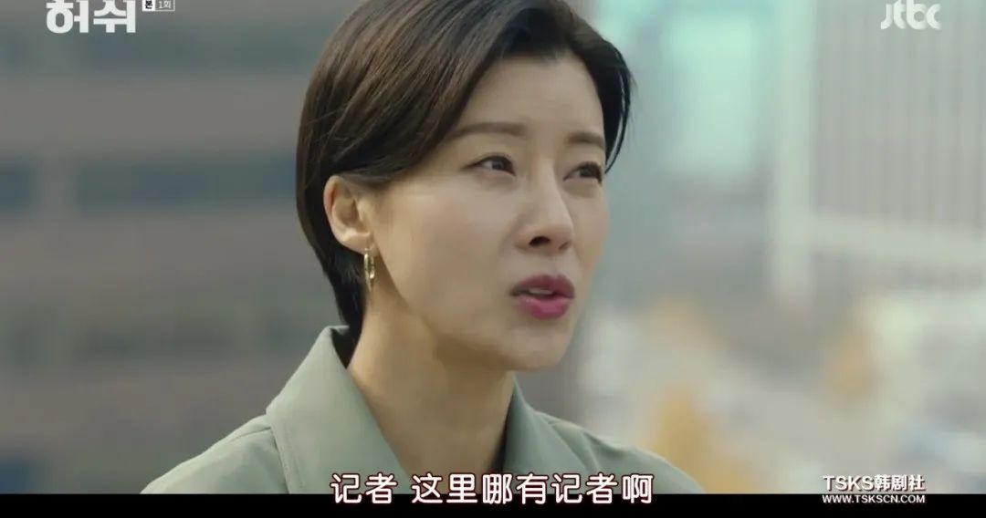 评分超高的韩剧颜值天花板,这5部韩剧评分都很高