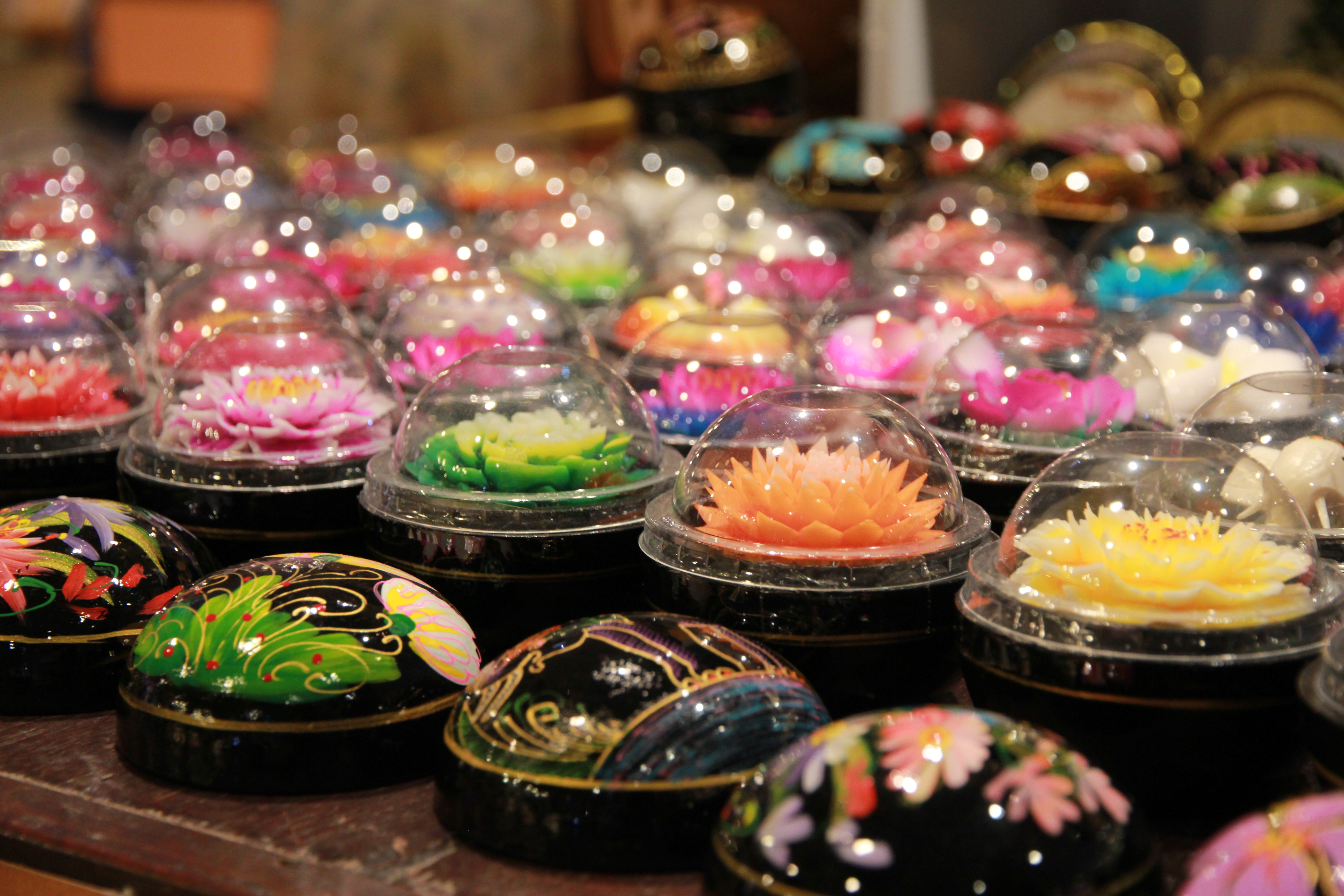 泰国普吉岛旅游攻略小视频,泰国普吉岛自由行旅游最新攻略