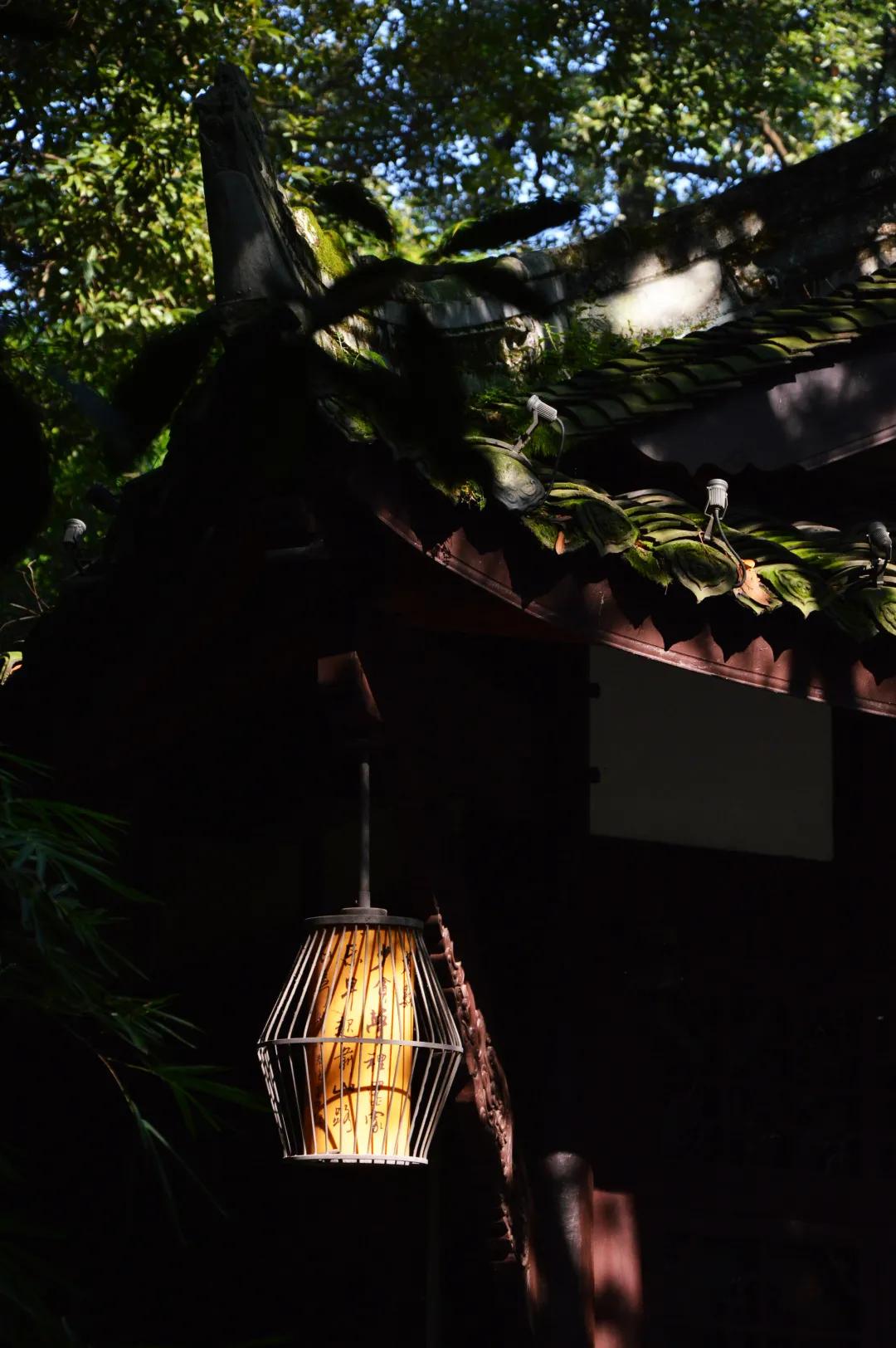 国庆大赏2020,国庆出行大赏