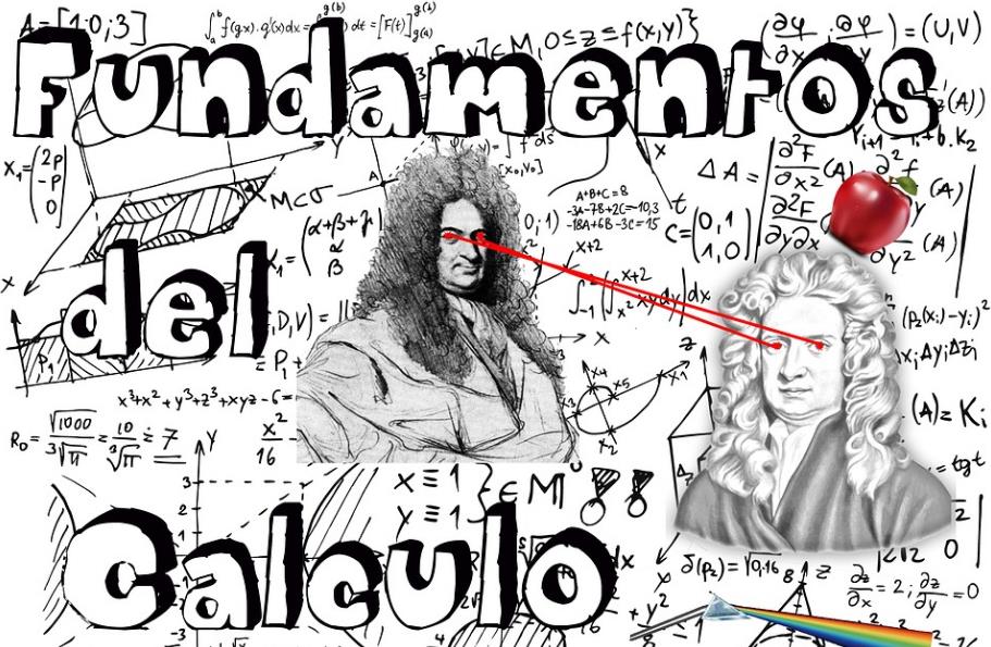 物理八年级下册力学讲解,八年级下册物理力学中的功