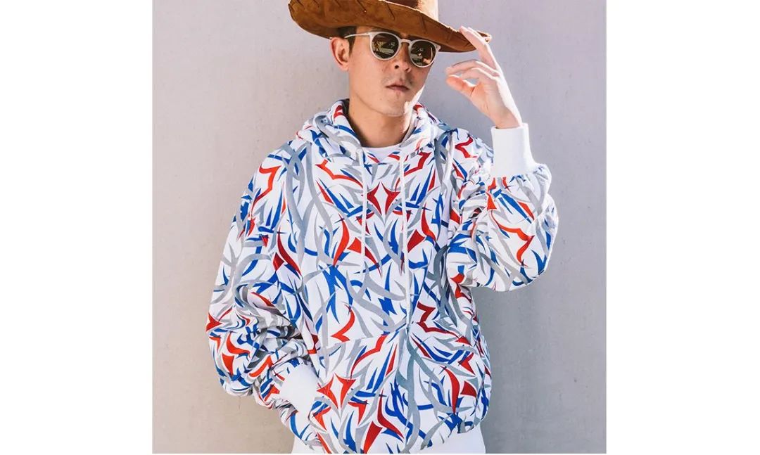 明星做潮牌，靠名气就能“高枕无忧”吗？｜营销视察