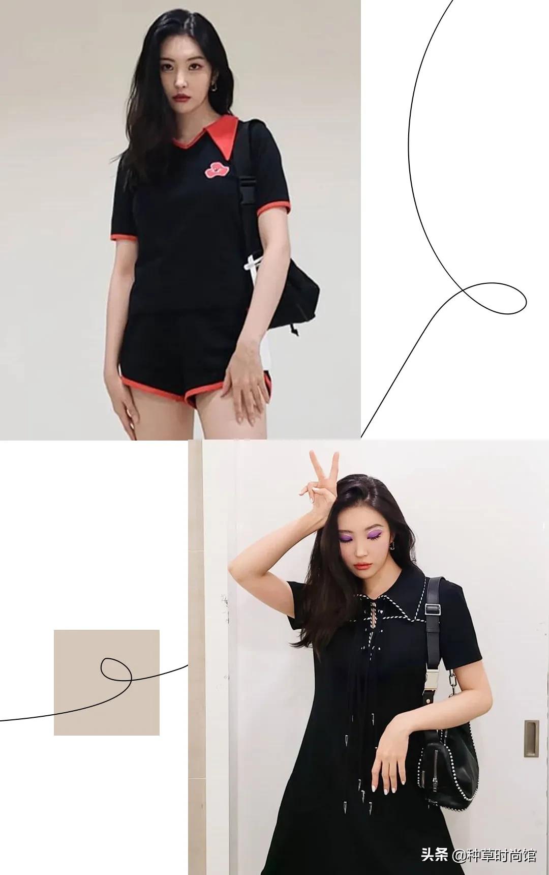 初恋裙是什么裙子,初恋裙子是什么东西