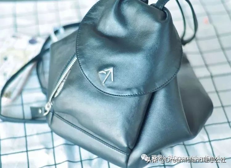 推荐小女生包包,女孩子都喜欢的小包包推荐