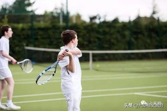 给孩子制定一个好的教育方式,孩子个性化教育学习思路