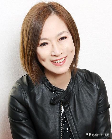 迪迦奥特曼重头上架照片,迪迦奥特曼疑因暴力因素下架