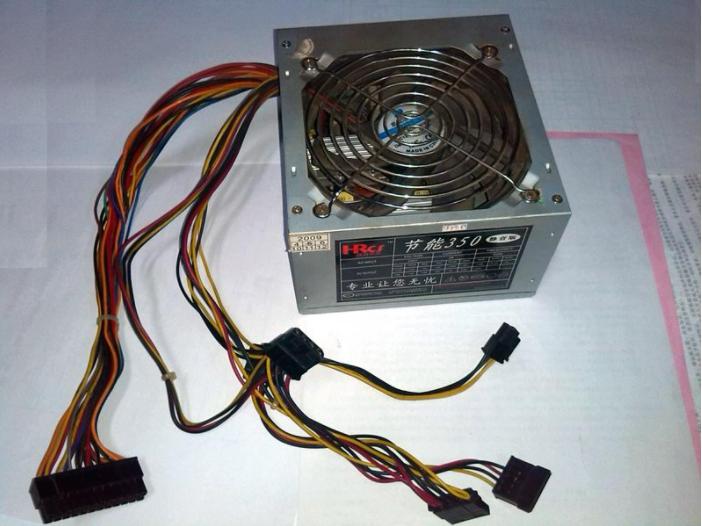 电脑开机风扇猛转一下恢复正常,电脑起不动风扇一直启停