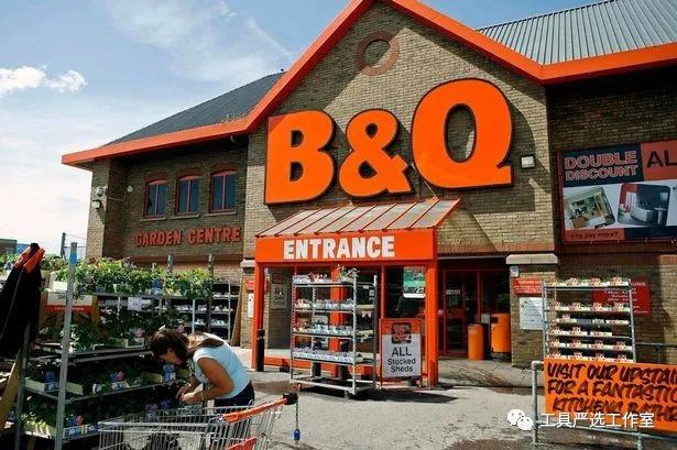 homedepot家得宝验厂关注事项,homedepot的历史