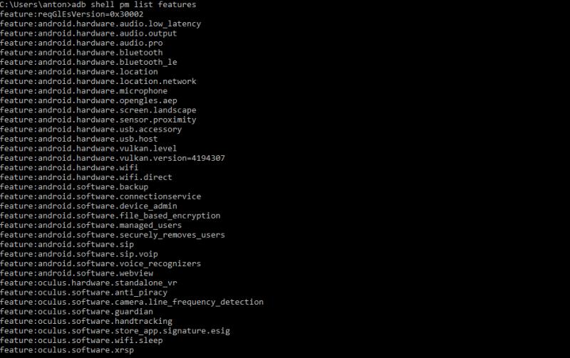 oculusquest2破解,oculusquest升级版本