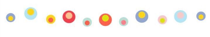 家有儿女夏天冰雹,家有儿女夏雨夏雪下冰雹