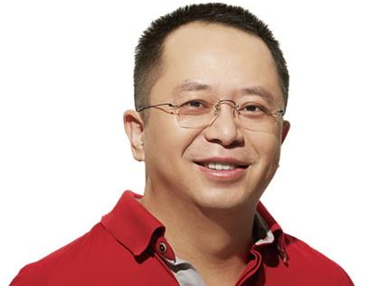 中国互联网创业投资十大创新平台,中国互联网创业城市排名