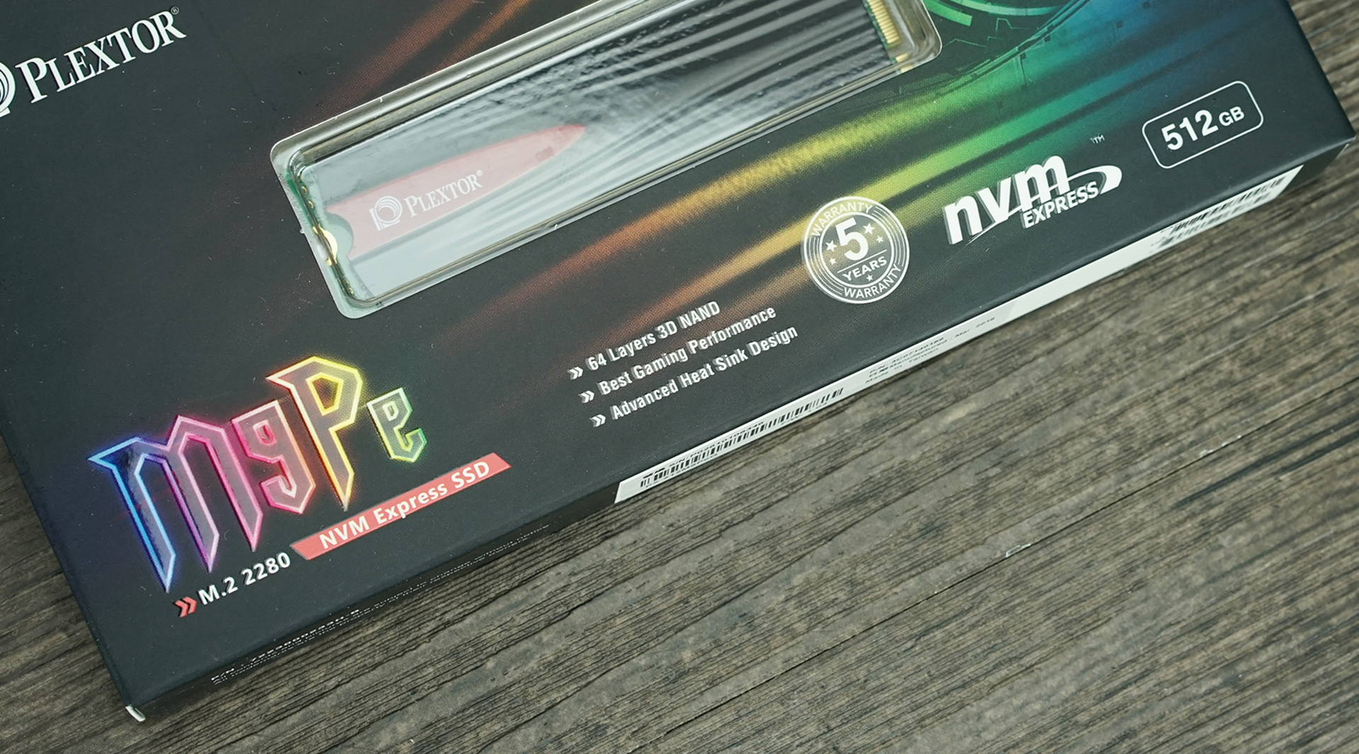 抛弃旧手机,抛弃老机械