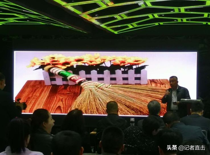 涓浗姘戣惀浼佷笟鎶曡瀺璧勬唇璋堜細,姘戣惀浼佷笟鍚堜綔鎶曡祫鍙戝睍瀵规帴宄颁細