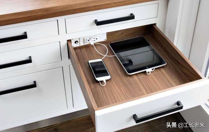 装修什么方式最划算,装修费用在哪里比较划算