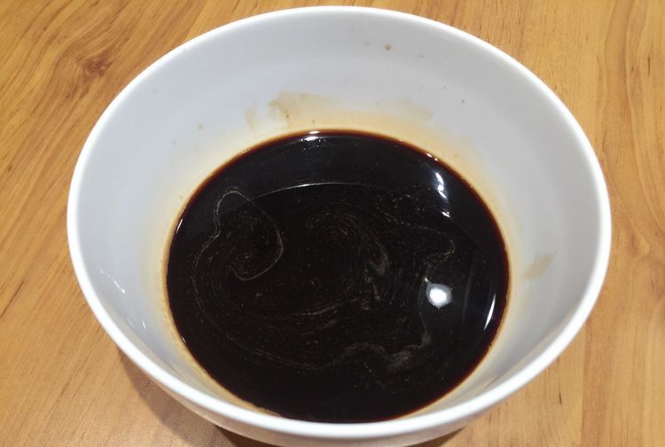 米旗枫糖核桃吐司,好利来全麦红枣核桃吐司