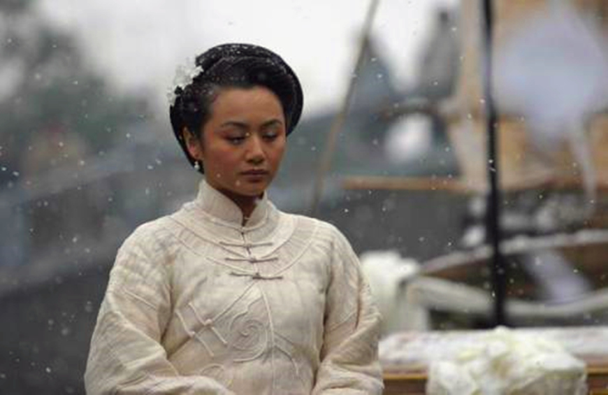 有一句广为流传的至理名言,一句广为流传的俗语