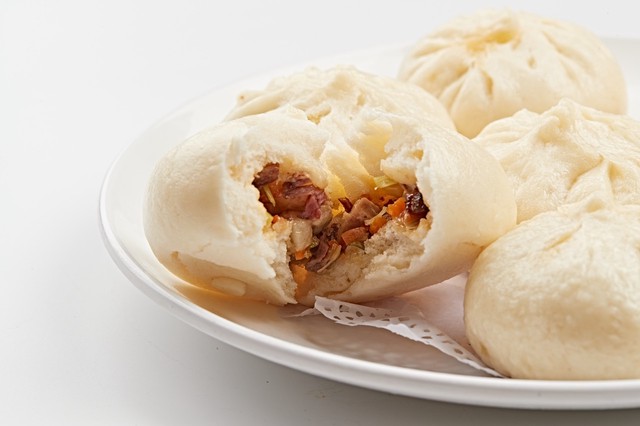 母亲杀鸡的正宗做法,吃鸡脖子的做法