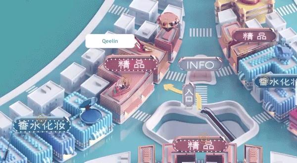 上海浦东国际机场日上免税店必买,浦东机场日上免税店在哪里