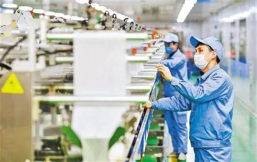 郑州富士康出勤激励政策公告,富士康针对提前复工的有什么奖励