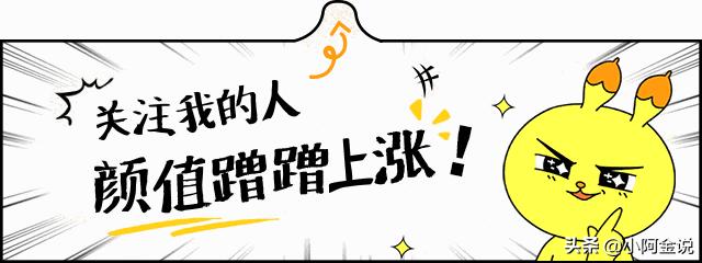 520究竟是什么节呀,520和521节日可以一起过吗
