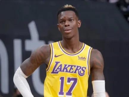 三消息！小黑透露拒绝签约缘由，魔术师怒批小黑，多队追求利拉德