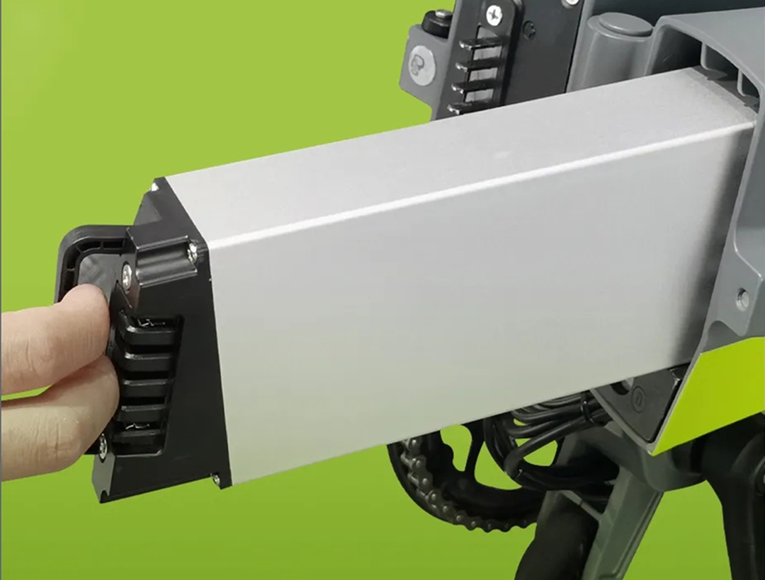 雅迪电动车yf80单价,雅迪折叠电动车yf80