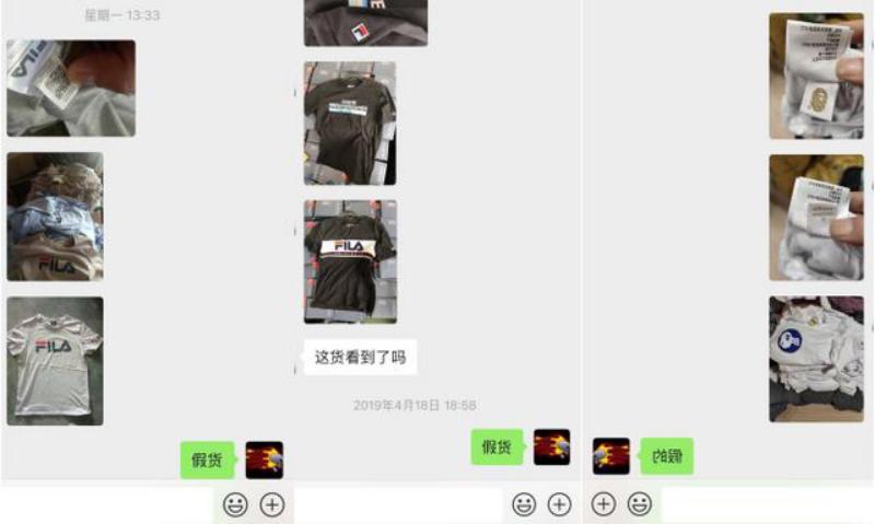 浪琴心月原单真假,万国工程师原单真假对比
