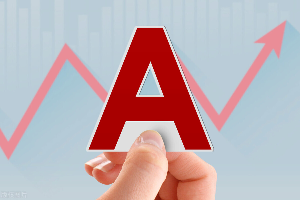 股市淘金：金发科技的整盘之路分析