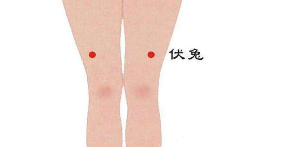 小儿麻痹肌肉萎缩怎么针灸,小儿麻痹症晚年腿疼好治疗吗