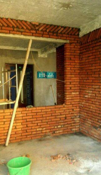 20年装修老师傅避坑,装修过来人偷偷提醒14个坑