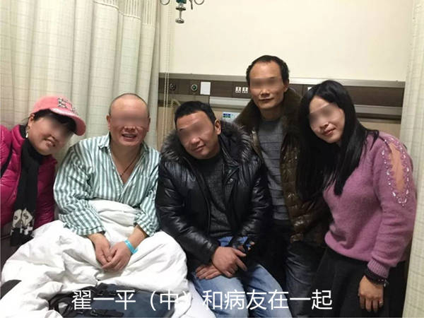 2019十大刑案视频,烙印刑罚电视剧