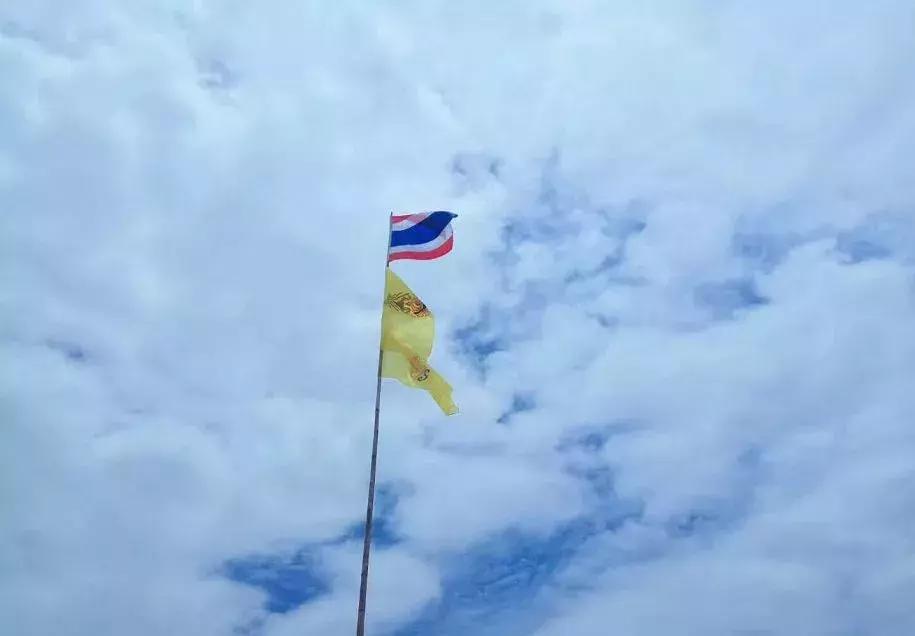 泰国stv签证9个月到期必须回国吗,泰国工作签证到期可以延期吗