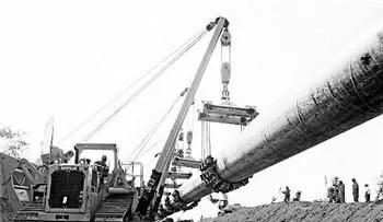 兰州新区谣言,兰州新区的发展为何缓慢