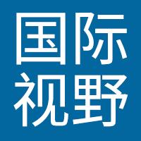 英国将“夺回控制权”纯属幻觉