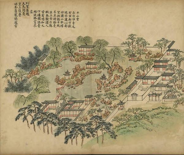 苏轼蕴含人生哲理的词,苏轼最具有哲理的一首词