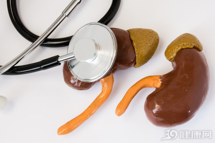 肾脏损伤最新治疗方法,肾脏损伤怎么办