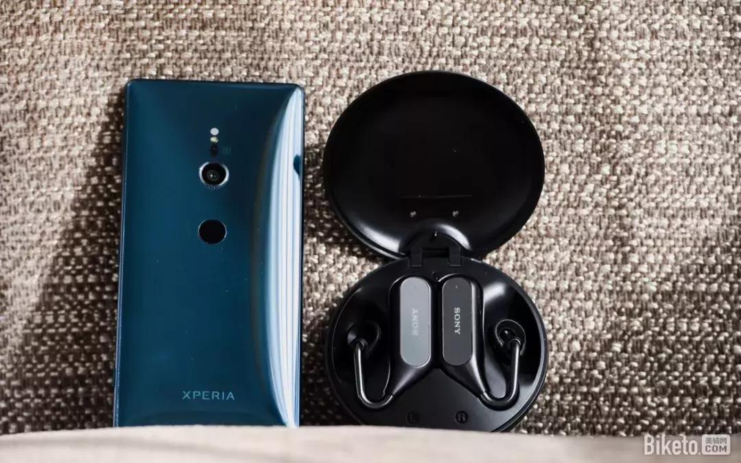 索尼头戴式耳机入门推荐,索尼耳机深度科普