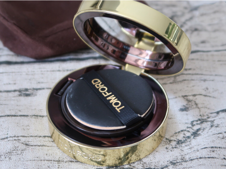 韩国omg气垫,omg玩美咖推荐气垫