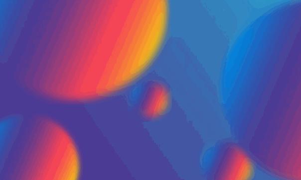 欧阳娜娜皮肤好用吗,欧阳娜娜面膜推荐