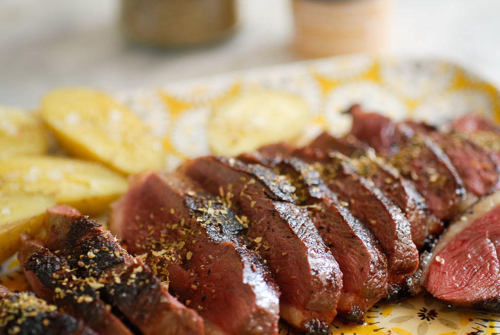 法国美食肉菜,十种最好吃的肉菜