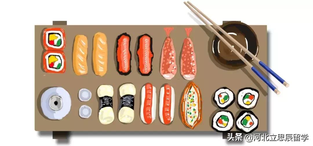 日本庆应义塾大学,日本庆应大学留学条件