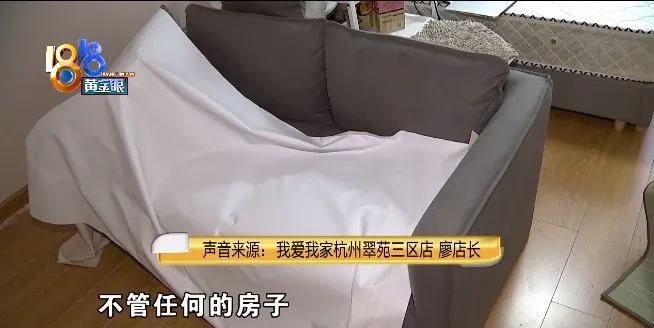 墙体发霉是房东的问题吗,墙体发霉有虫子发潮该怎么处理